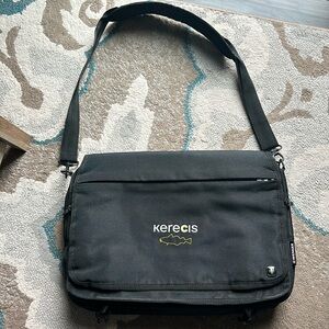 Wenger Laptop / Messenger  Bag